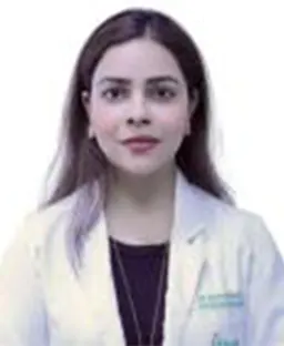 dr-rashmi-sharma